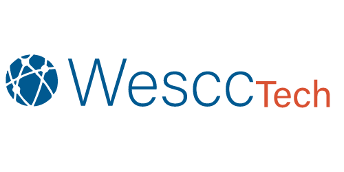 WesccTech